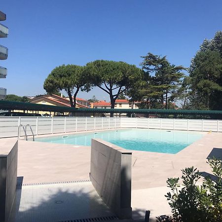Holiday Apartment Caorle Exterior photo