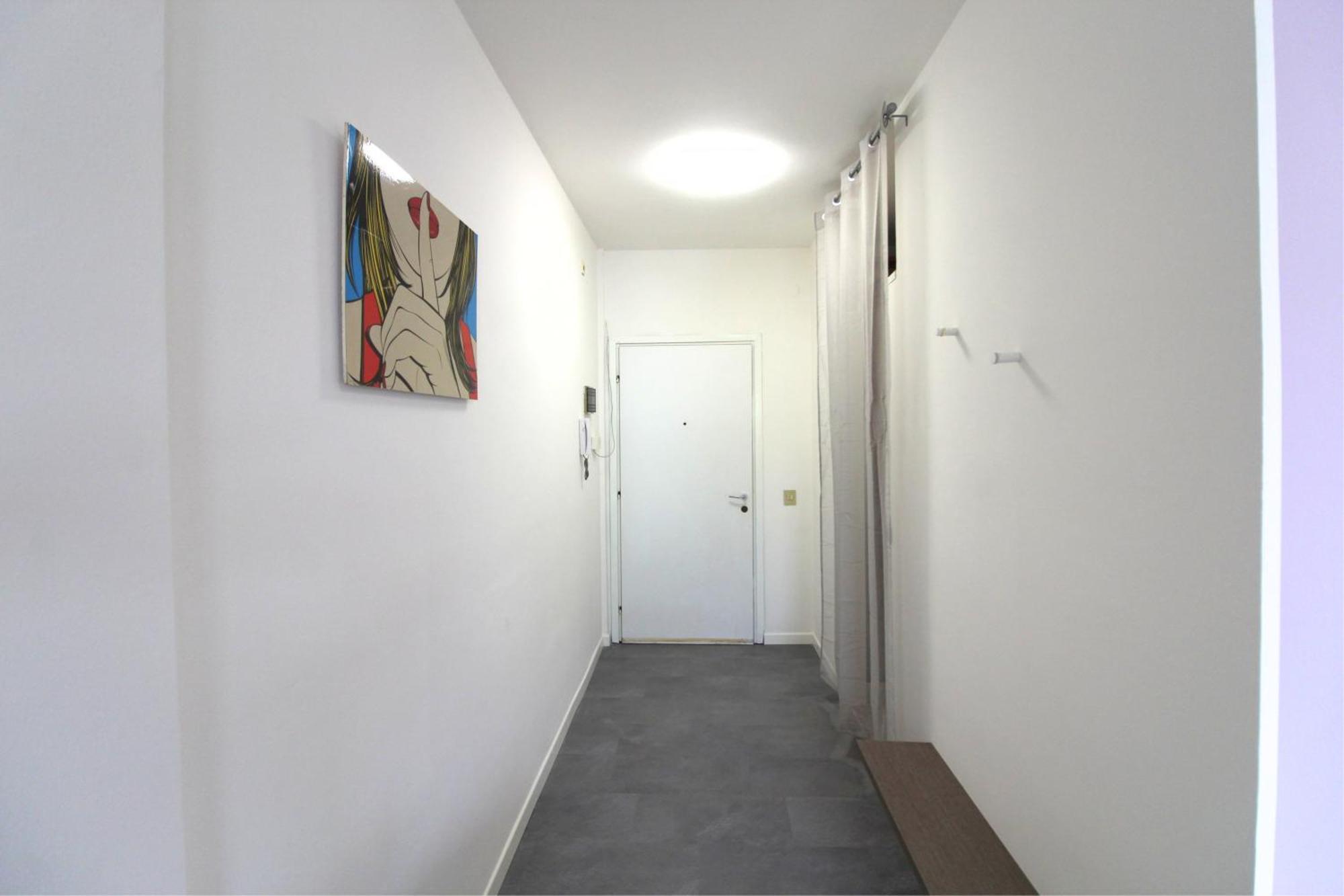 Holiday Apartment Caorle Exterior photo