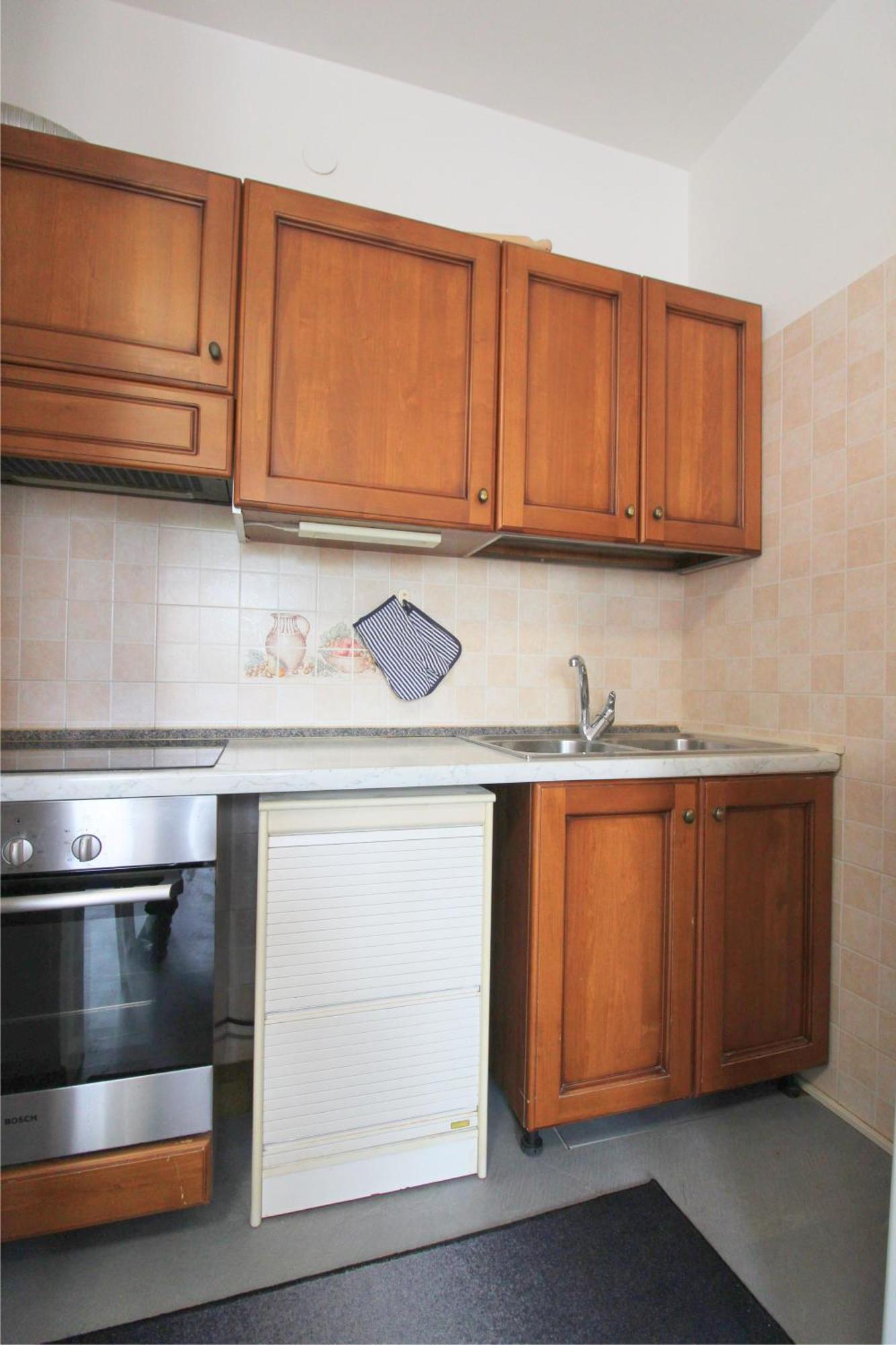 Holiday Apartment Caorle Exterior photo